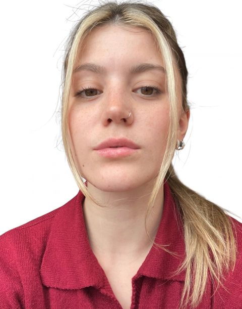 Foto original
