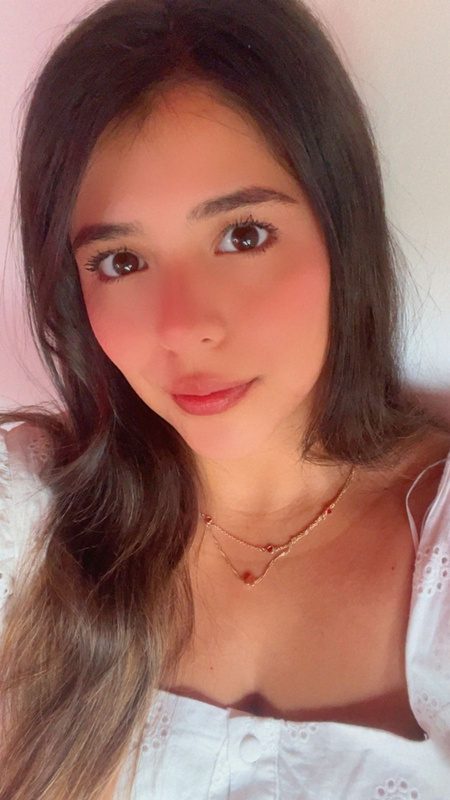 Foto original